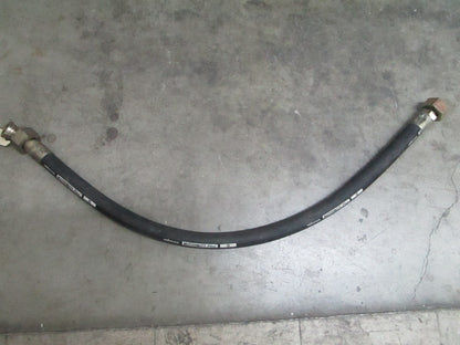 *NEW OEM* 0820 Case New Holland Hydraulic Hose 85802833