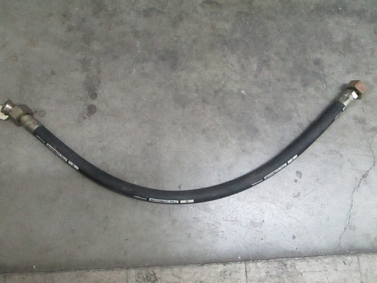 *NEW OEM* 0820 Case New Holland Hydraulic Hose 85802833