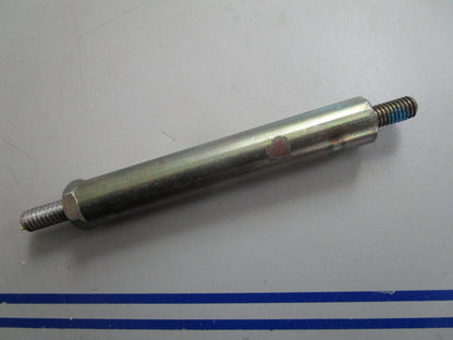 *NEW OEM* 0820 Volvo Penta Stud 3854671