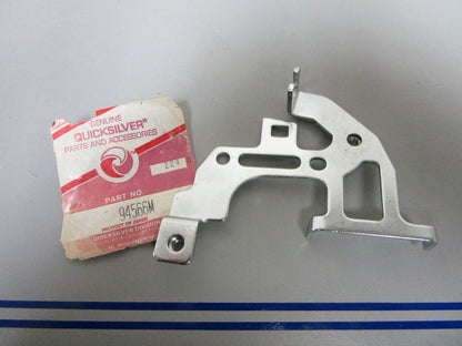 *NEW OEM* 0720 Mercury Mariner Shift Linkage 94566M