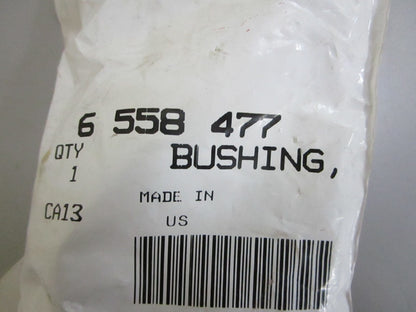 *NEW OEM* 0820 Bobcat Bushing 6558477