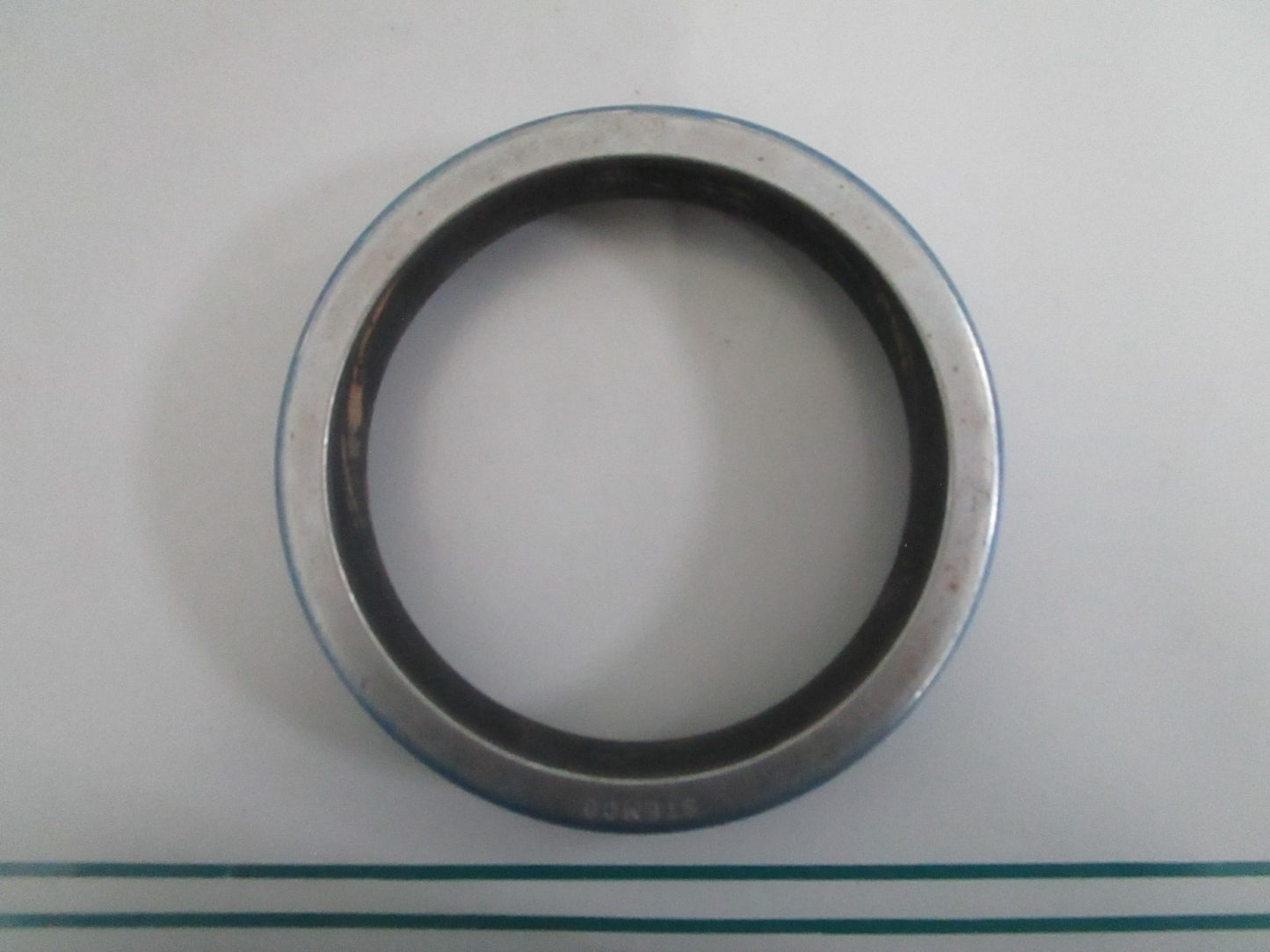 NEW OEM 2039 Stemco Oil Seal 0820