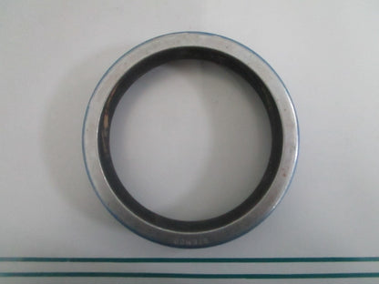 NEW OEM 2039 Stemco Oil Seal 0820