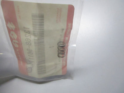 *NEW OEM* 0810 Suzuki Spring 13268-96111