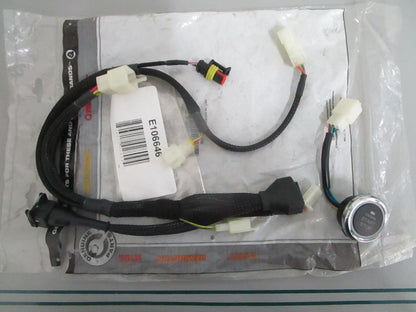 NEW OEM 725P12045 Cub Cadet EFI Engine Harness 0820