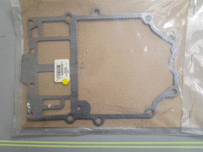 *NEW OEM* 0810 OMC Johnson Evinrude Gasket 335503 0335503