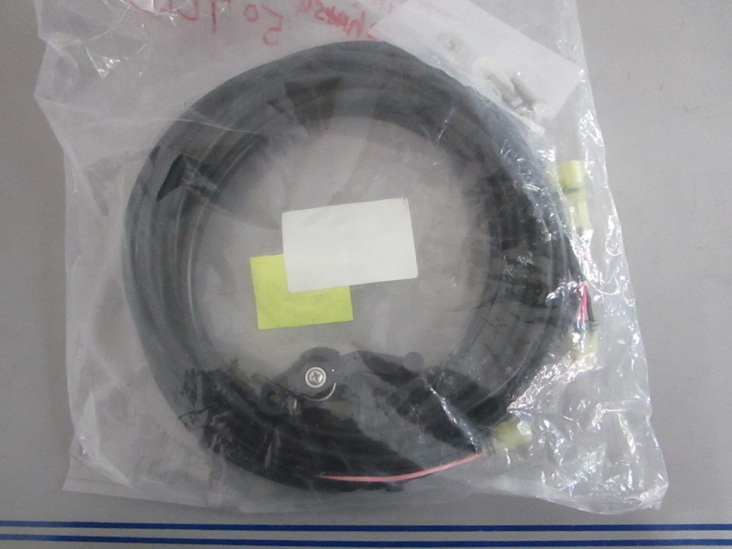 NEW OEM 3KY-72575-0 Tohatsu Trim Sensor Kit 0820