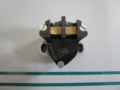 NEW OEM 0005453304 Mercedes-Benz Throttle Position Switch 0820