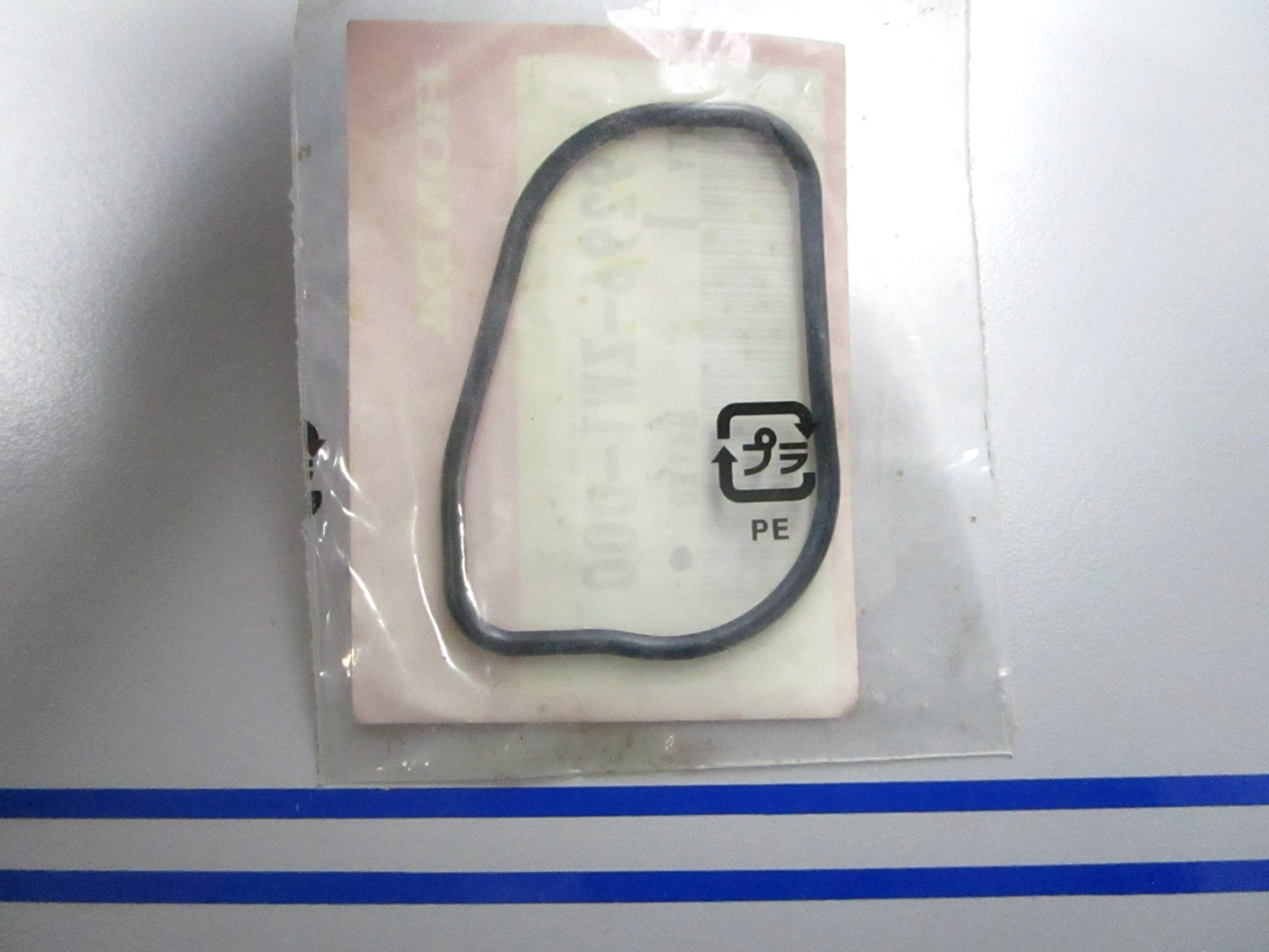 *NEW OEM* 0810 Honda Valve Cover Gasket 19296-ZW1-000