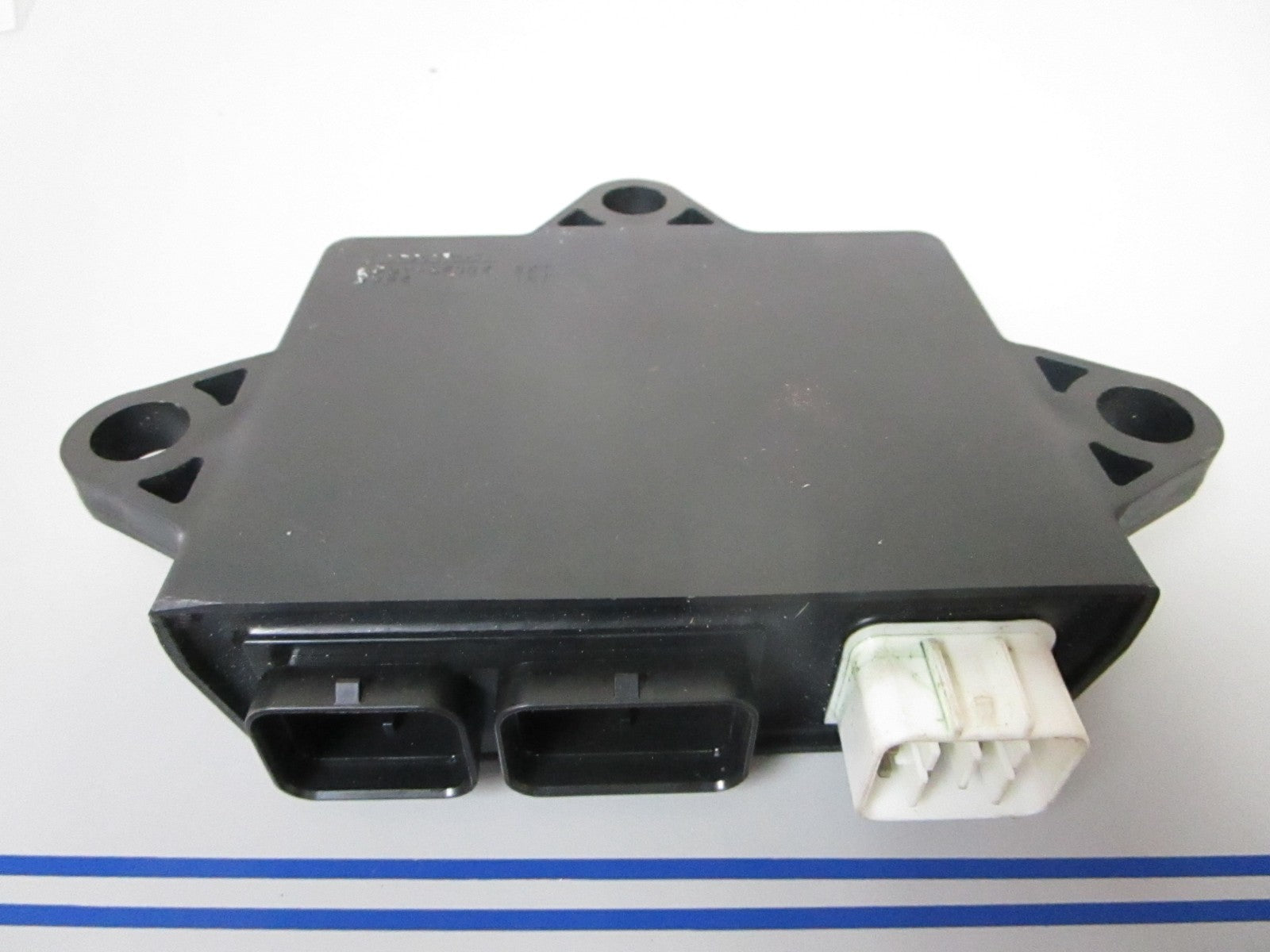 *NEW OEM* 0720 Honda BF225 225hp ECU 34750-ZY3-A01