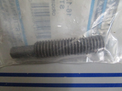 *NEW OEM* 0810 Mercury Quicksilver Stud 16-12601