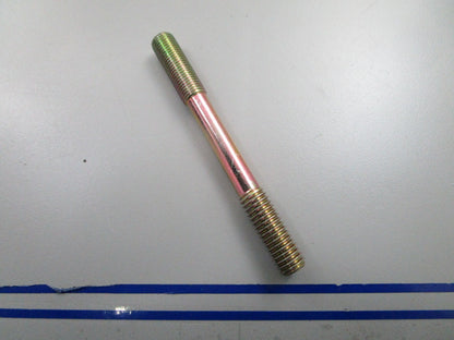 *NEW OEM* 0810 OMC Johnson Evinrude Stud 912444 0912444