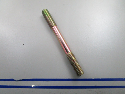 *NEW OEM* 0810 OMC Johnson Evinrude Stud 912444 0912444