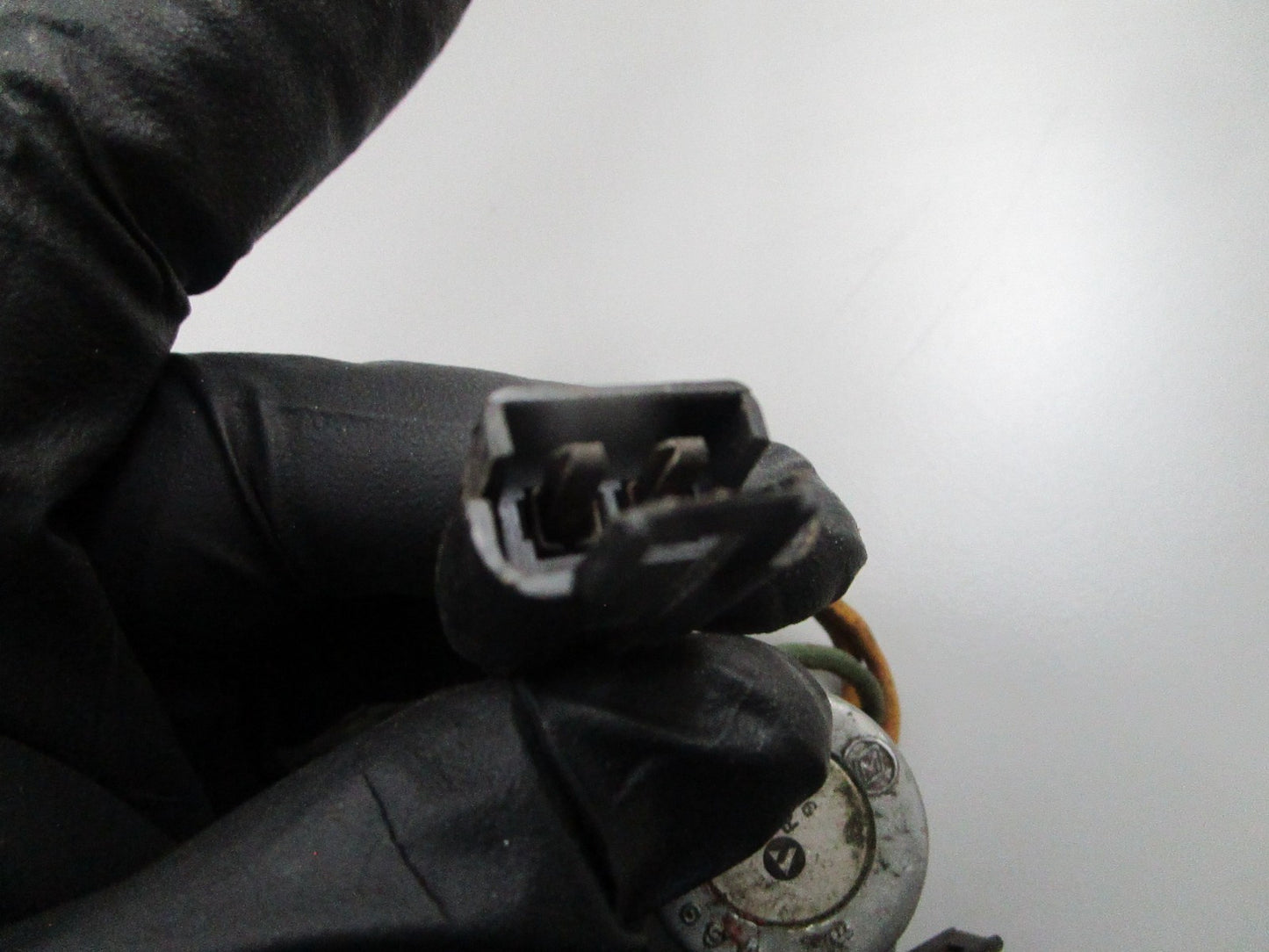 *NEW OEM* 0810 OMC Johnson Evinrude Rectifier 510694 0510694