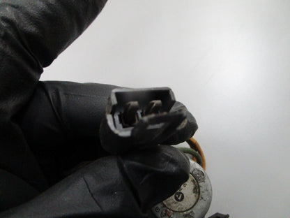 *NEW OEM* 0810 OMC Johnson Evinrude Rectifier 510694 0510694