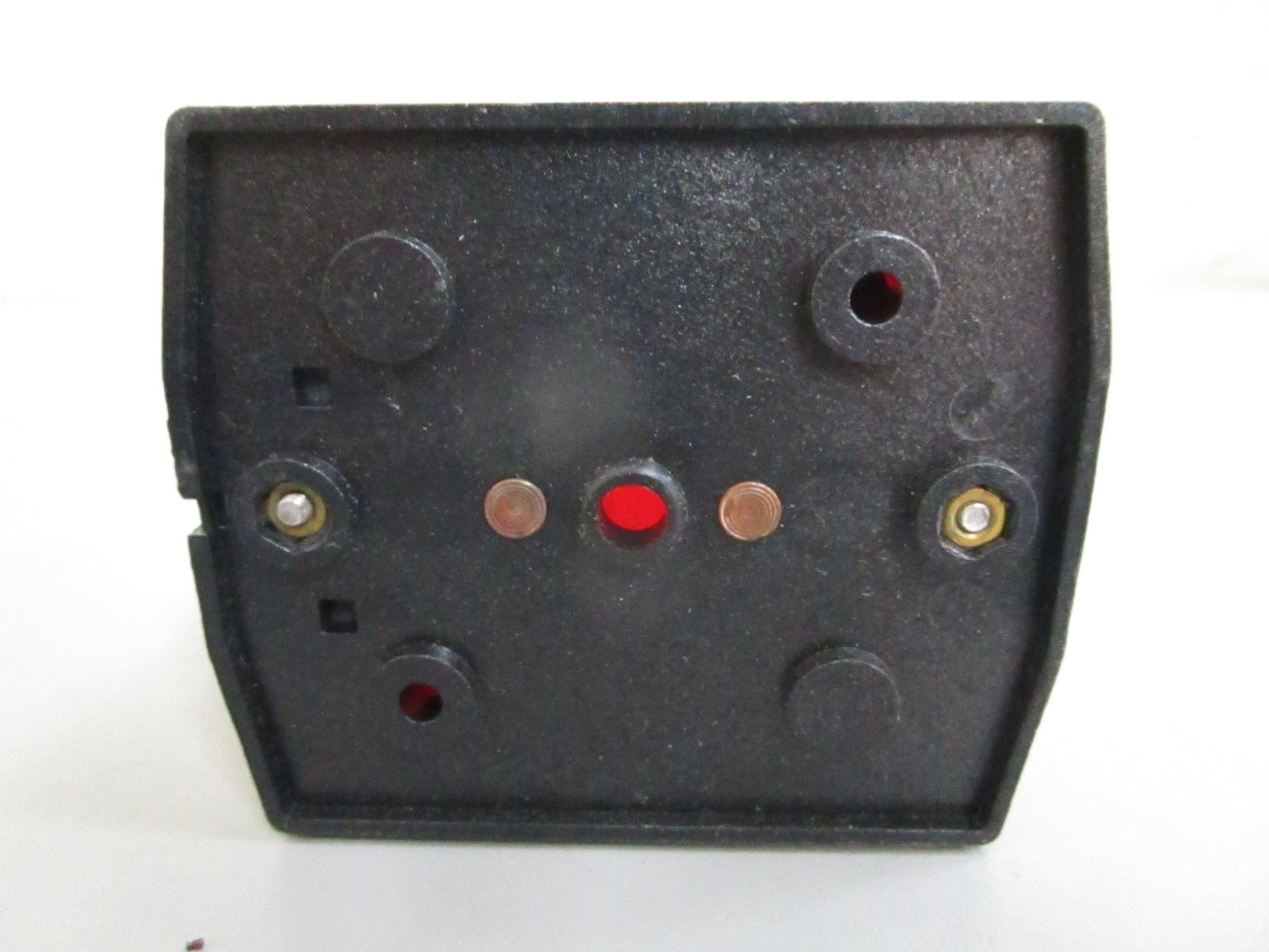 *NEW* 0820 Aqua Signal 10W Port Side/Babord Navigation Light 351020