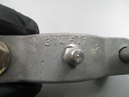 *NEW OEM* 0810 OMC Johnson Evinrude Pivot Cap Assembly 383148 0383148