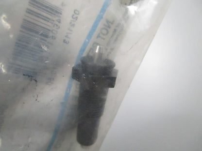 *NEW OEM* 0810 Mercury Quicksilver Probe 14570