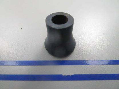 *NEW OEM* 0810 OMC Johnson Evinrude Tilt Lock Knob 115344 0115344