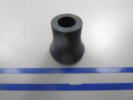 *NEW OEM* 0810 OMC Johnson Evinrude Tilt Lock Knob 115344 0115344