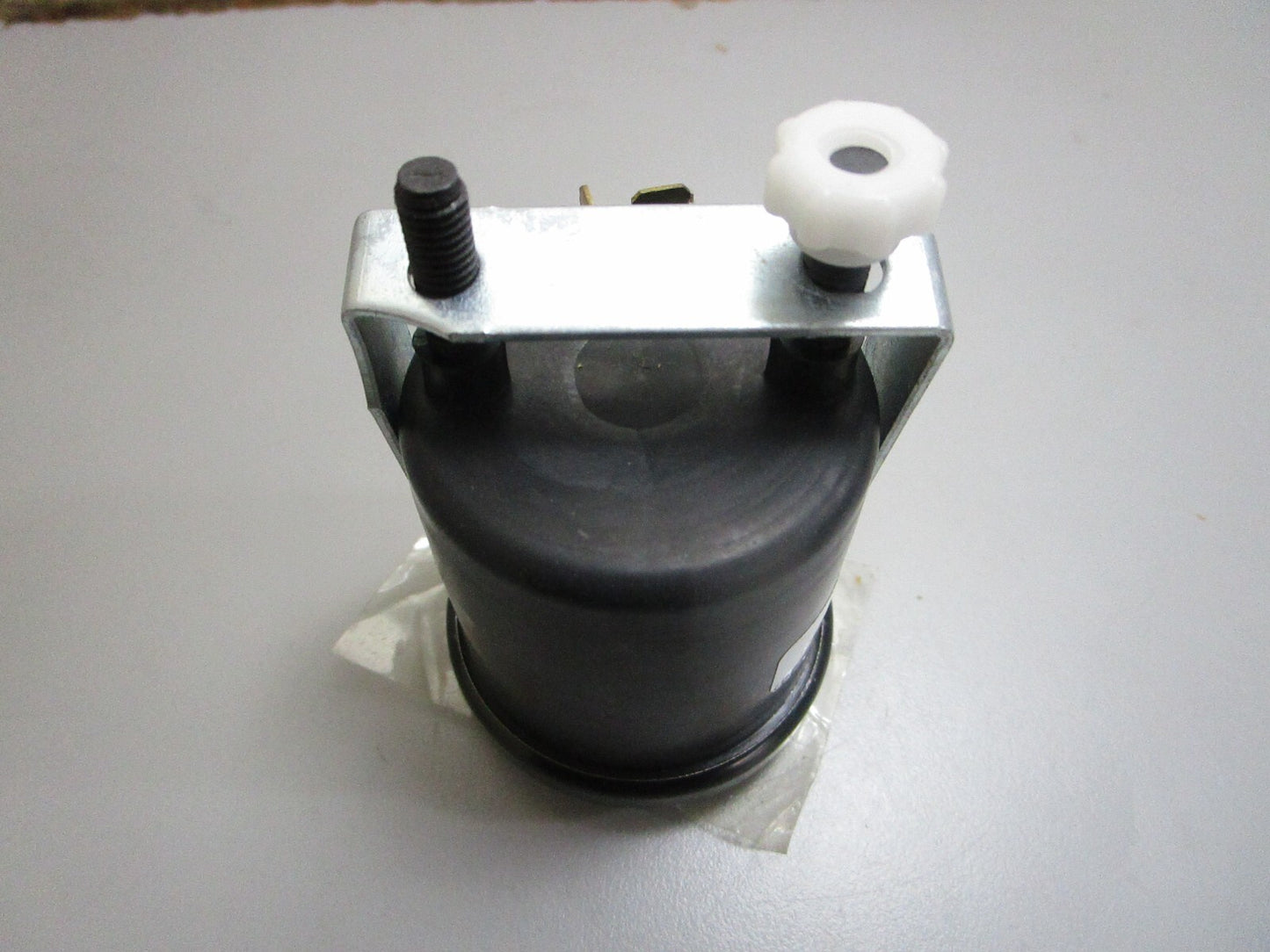 *NEW OEM* 0820 Arctic Cat Tigershark Hourmeter Kit 0678-362