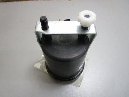 *NEW OEM* 0820 Arctic Cat Tigershark Hourmeter Kit 0678-362