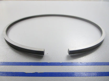 NEW OEM 323749 0323749 OMC Johnson Evinrude Ring 0810