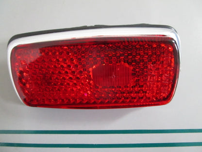 NEW OEM 0008260641 Mercedes-Benz RH Rear Reflector 0820