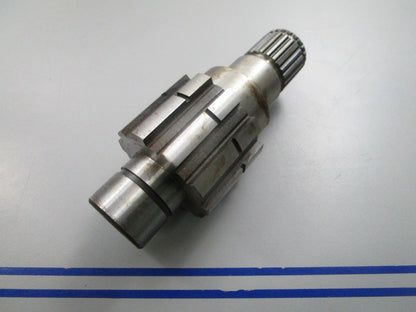 NEW OEM OMC Johnson Evinrude 982593 0982593 Shaft 0810
