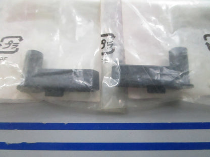 NEW OEM (LOT OF 2) Honda 28422-ZH8-013 Ratchet 0810