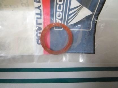 NEW OEM 72097533 AGCO Washer 0810