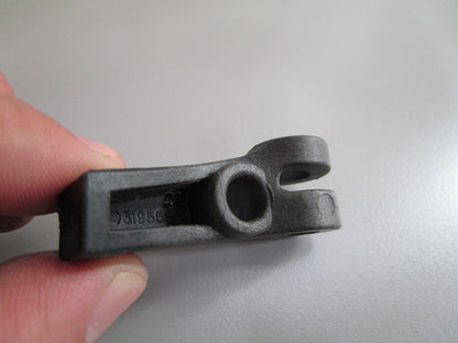 *NEW OEM* 0810 OMC Johnson Evinrude Interlock Starter Pawl 319559 0319559