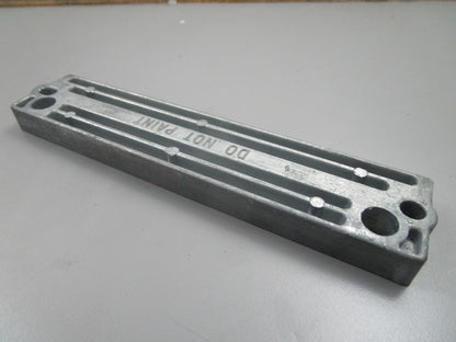 *NEW* 0810 Martyr Anode CM3C181A02 Replaces: Suzuki 55320-94900