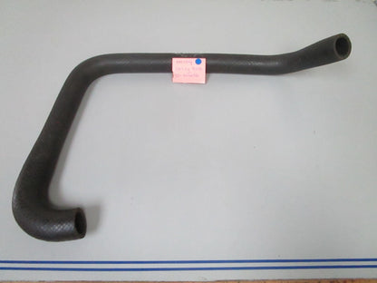 *NEW OEM* 0810 Mercury Quicksilver Cooling Hose 32-806636