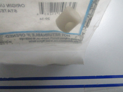 *NEW OEM* 0810 Mercury Quicksilver Barrel 14638