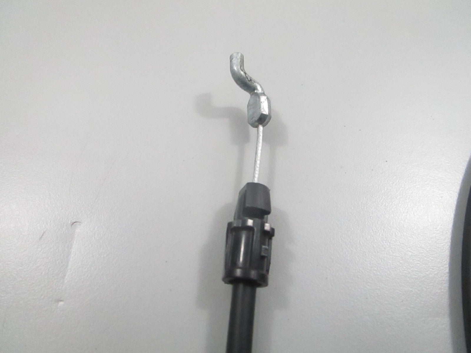 *NEW OEM* 0810 MTD Control Cable 946-04048A