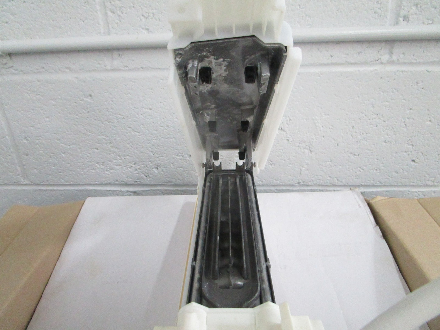 *NEW OEM* 0820 Samsung Ice Maker Service Kit DA82-02675A