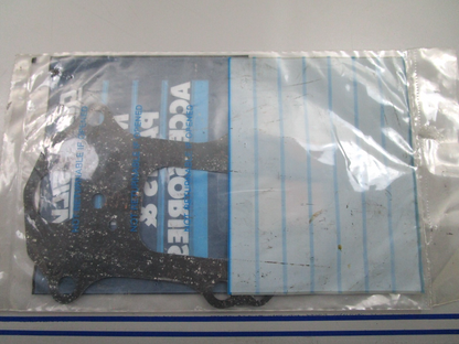*NEW OEM* 0810 Mercury Quicksilver Gasket 27-43337 1