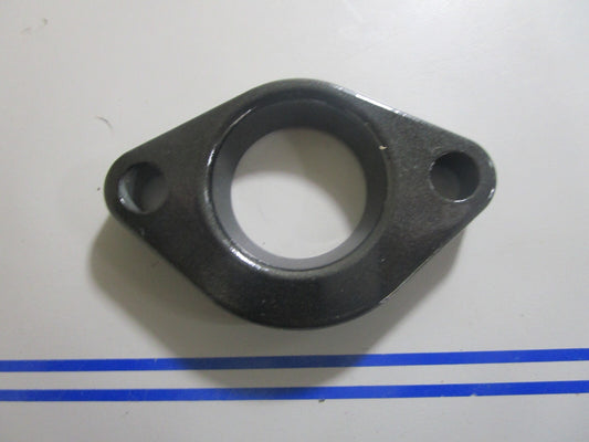 *NEW OEM* 0810 Suzuki Upper Mount Cover 54148-90J01-0EP