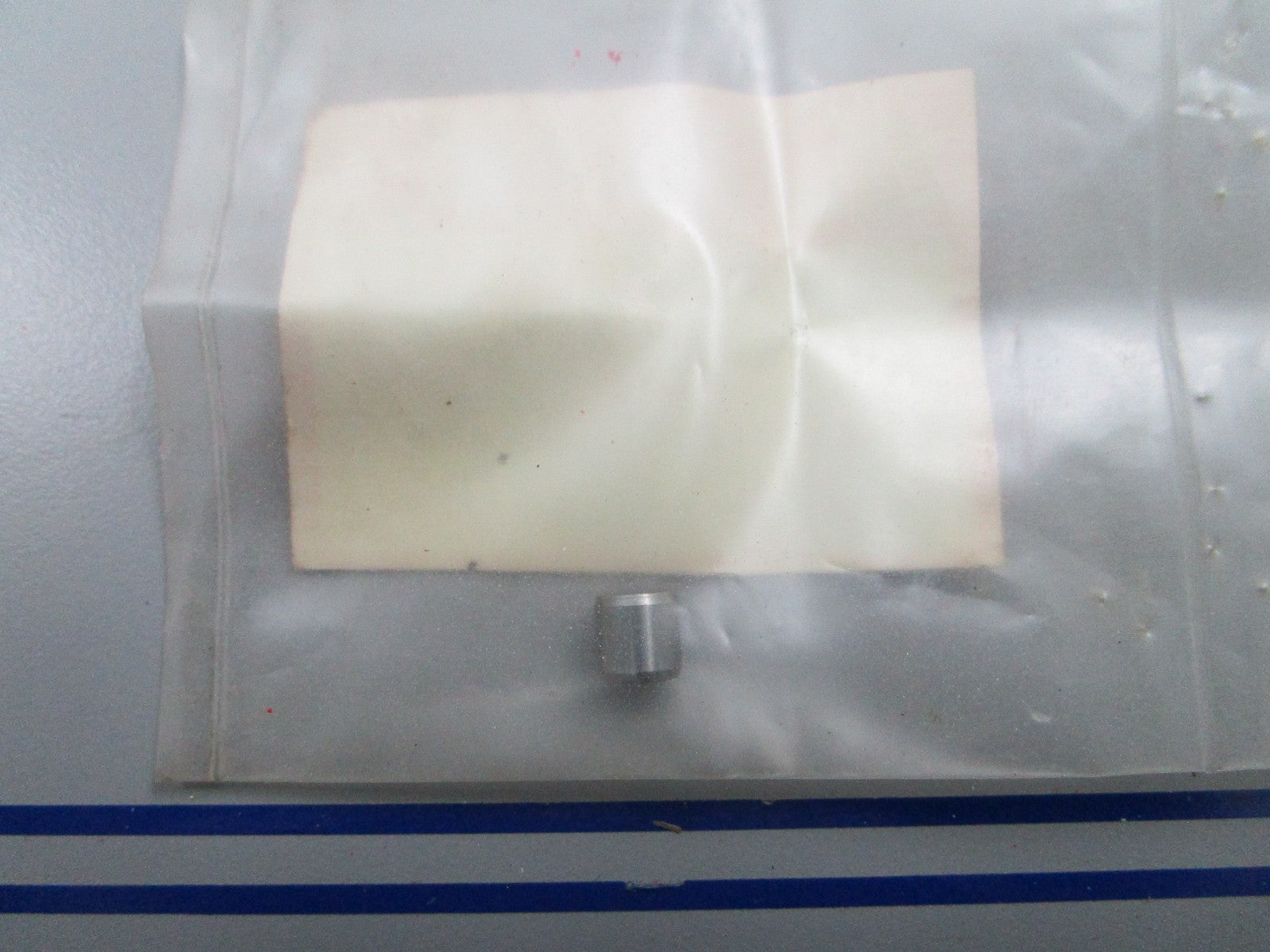 *NEW OEM* 0810 Honda Dowel Pin 90702-MB0-000