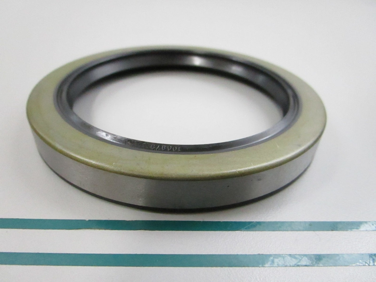 NEW DWA273318 For: Doosan Total Source Oil Seal 0810
