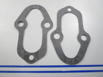 NEW OEM (LOT OF 2) 27-42457 Mercury Quicksilver Gasket 0810