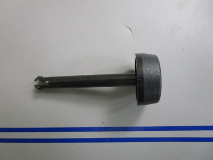 *NEW OEM* 0810 Mercury Quicksilver Throttle Button 822212T