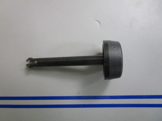 *NEW OEM* 0810 Mercury Quicksilver Throttle Button 822212T