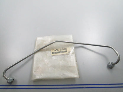 *NEW OEM* 0810 Cummins Supply Tube C0147070800