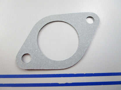 NEW OEM 13125-95200 Suzuki Gasket 0810