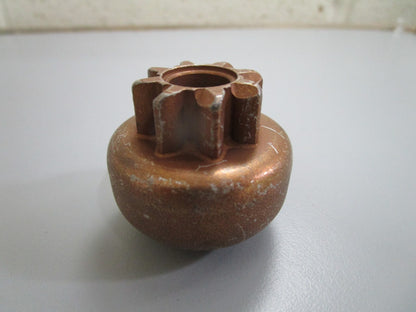 *NEW OEM* 0820 Mercury Quicksilver Drive Ay 75661