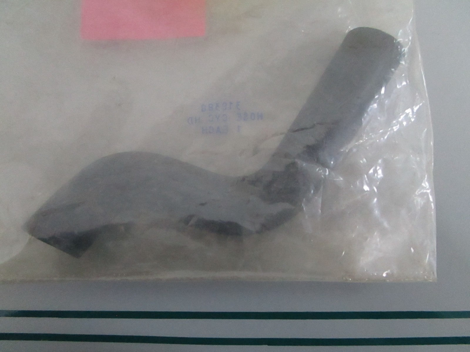 NEW OEM 318388 0318388 OMC Johnson Evinrude Hose 0820