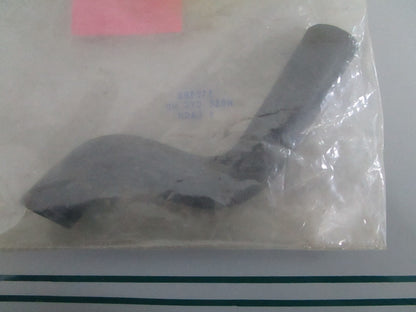 NEW OEM 318388 0318388 OMC Johnson Evinrude Hose 0820