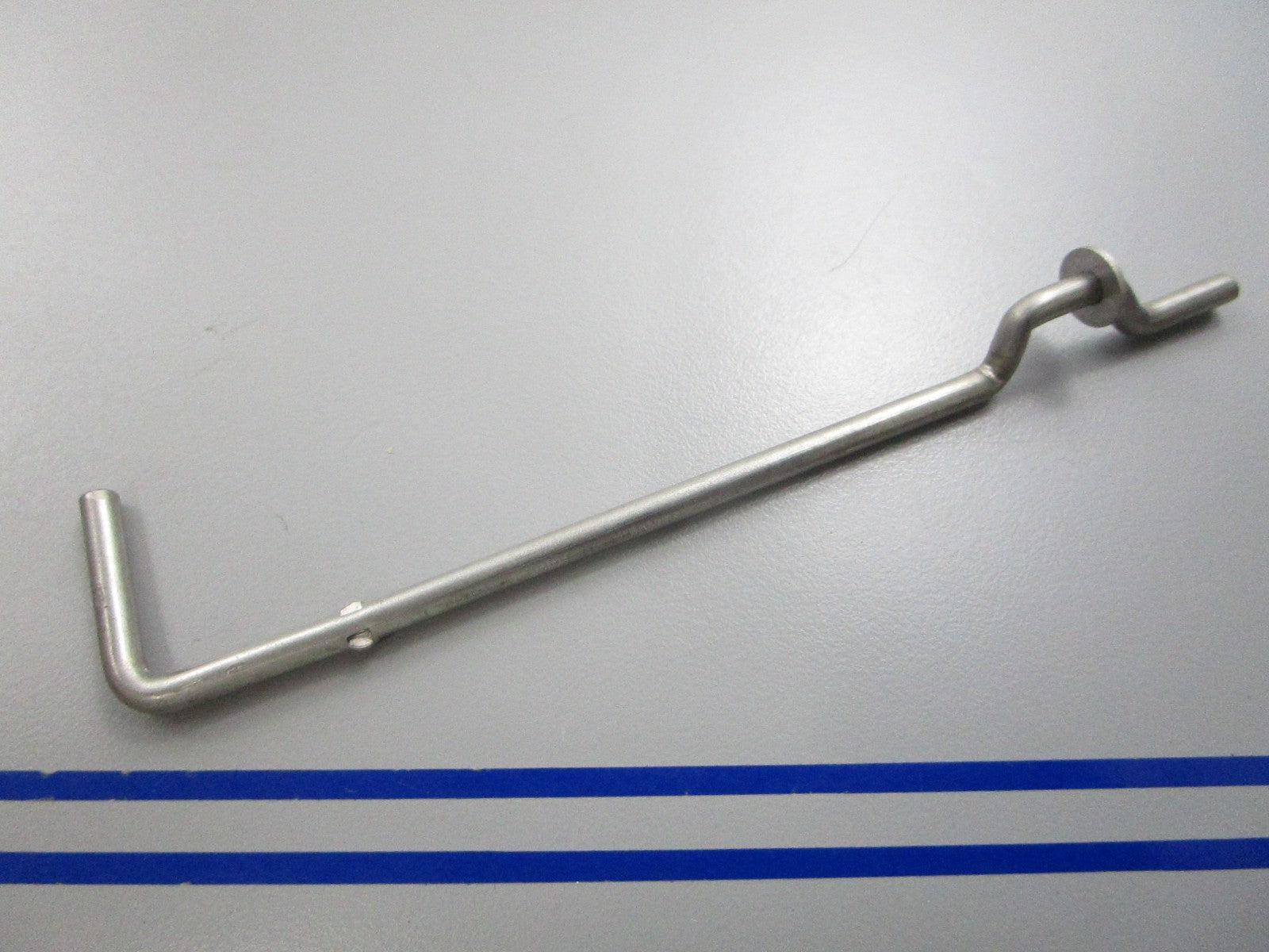 NEW OEM 45260-96300 Suzuki Release Lever 0810